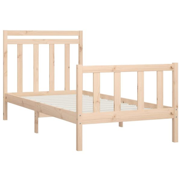 A apresentar a imagem do produto 4 de 8