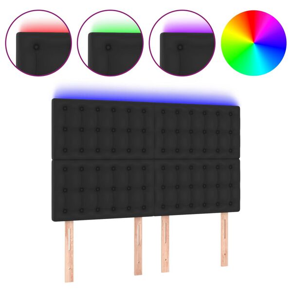 A apresentar a imagem do produto 1 de 13
