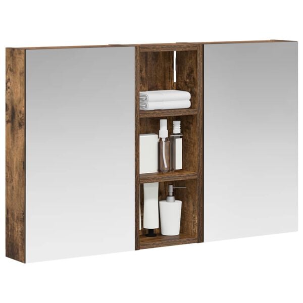 A apresentar a imagem do produto 3 de 12