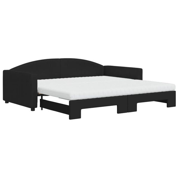 A apresentar a imagem do produto 1 de 12