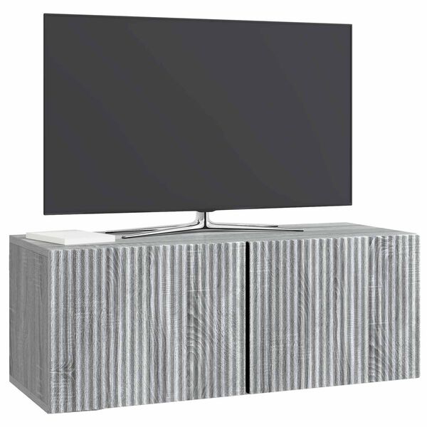A apresentar a imagem do produto 2 de 8