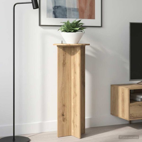 A apresentar a imagem do produto 2 de 9