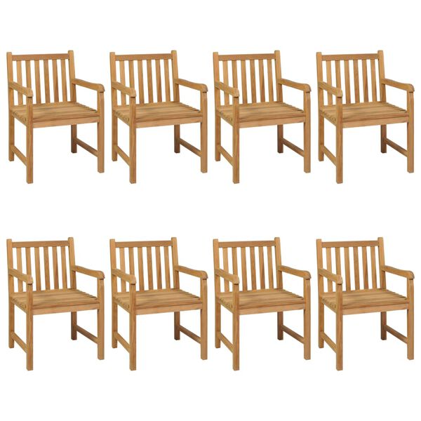 A apresentar a imagem do produto 3 de 14