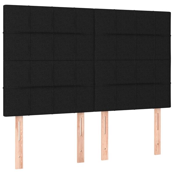 A apresentar a imagem do produto 4 de 13