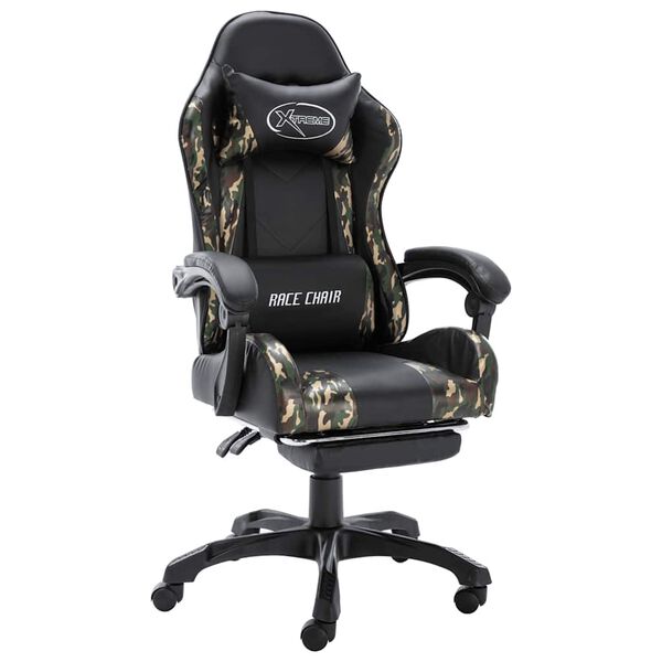 A apresentar a imagem do produto 1 de 13