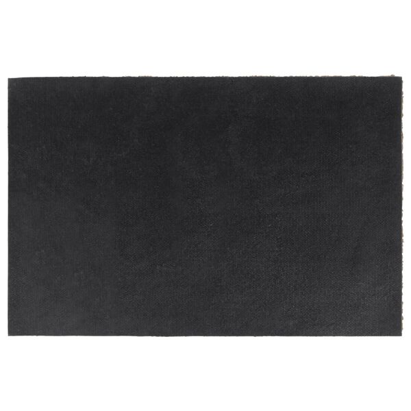 A apresentar a imagem do produto 2 de 6