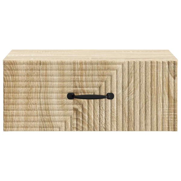 A apresentar a imagem do produto 4 de 8