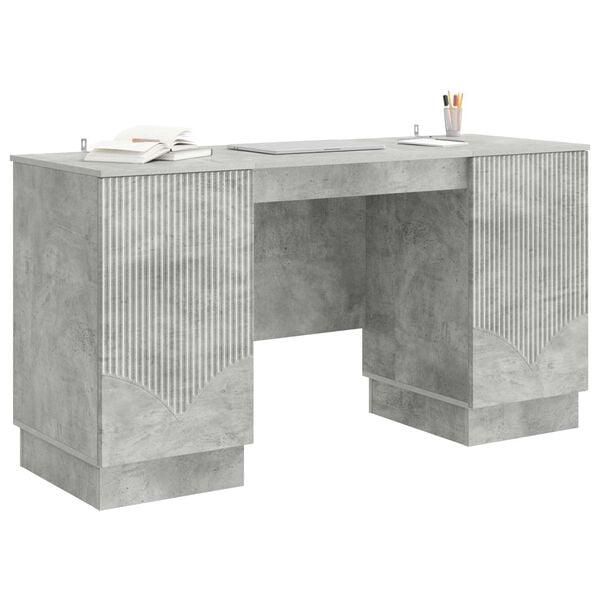 A apresentar a imagem do produto 2 de 9