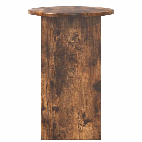 A apresentar a imagem do produto 4 de 7