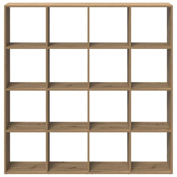 A apresentar a imagem do produto 4 de 11