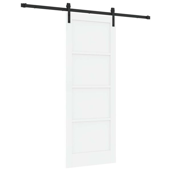 A apresentar a imagem do produto 1 de 11