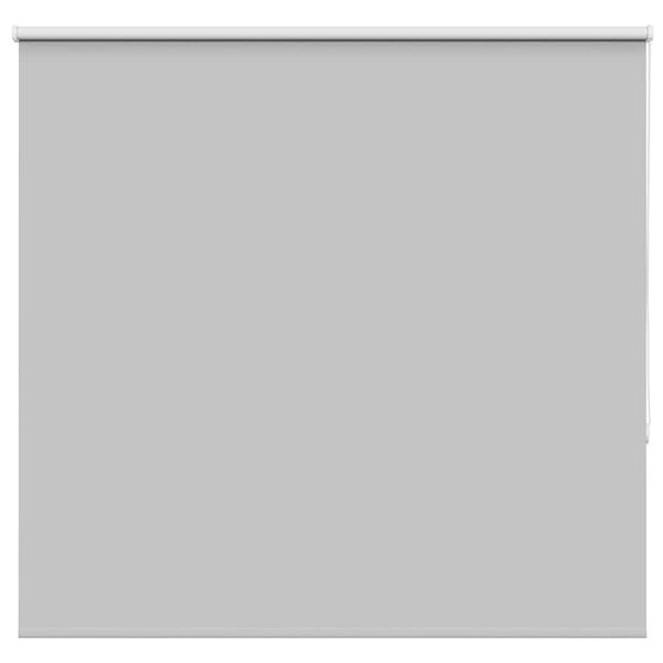 A apresentar a imagem do produto 1 de 18