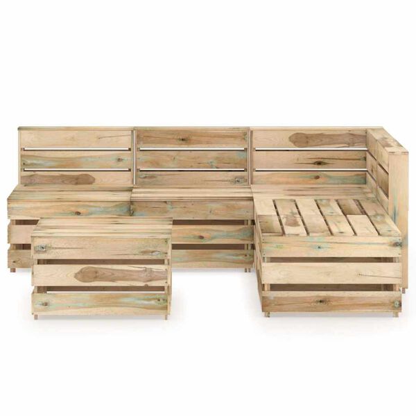 A apresentar a imagem do produto 2 de 19