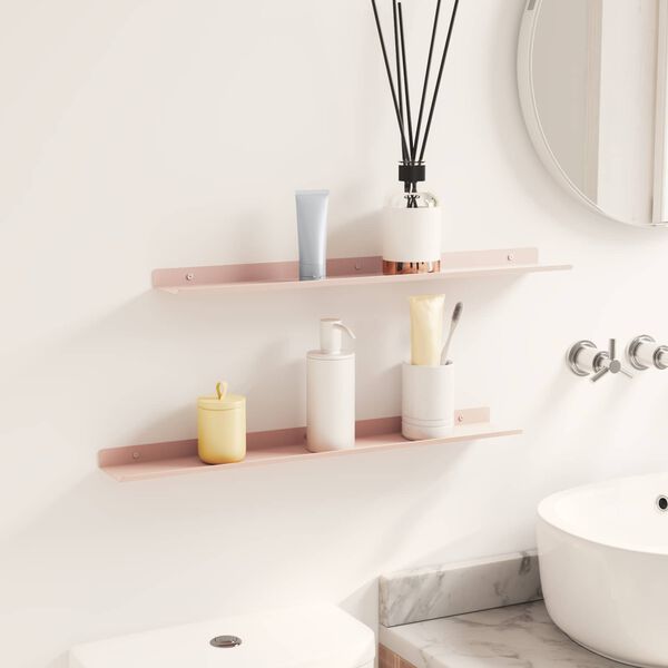 A apresentar a imagem do produto 4 de 11