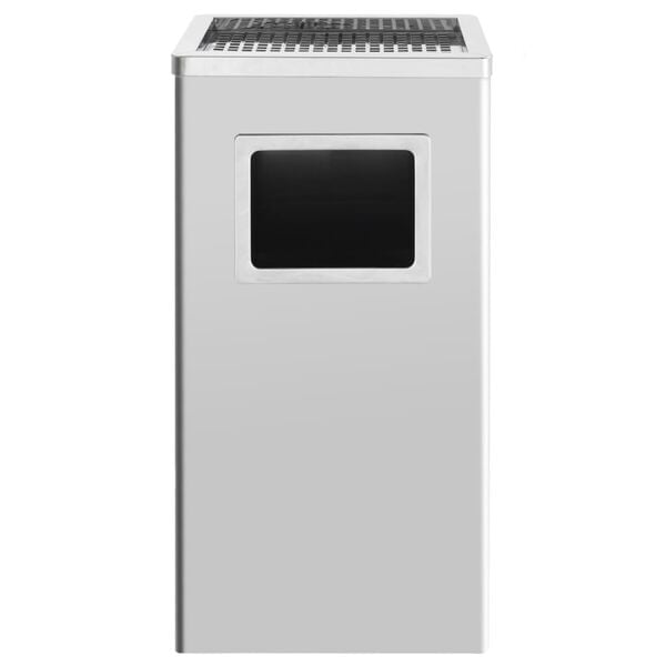 A apresentar a imagem do produto 4 de 9