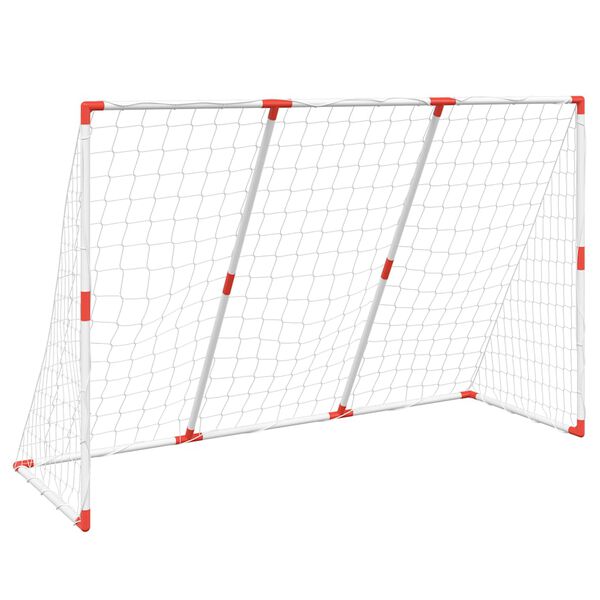 A apresentar a imagem do produto 4 de 11