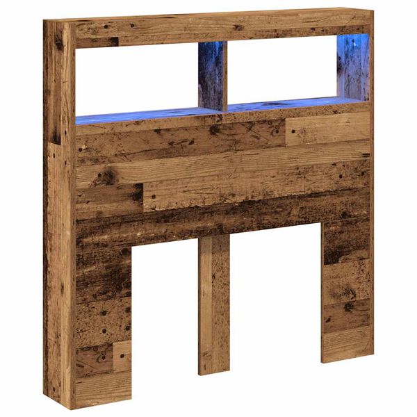 A apresentar a imagem do produto 3 de 14
