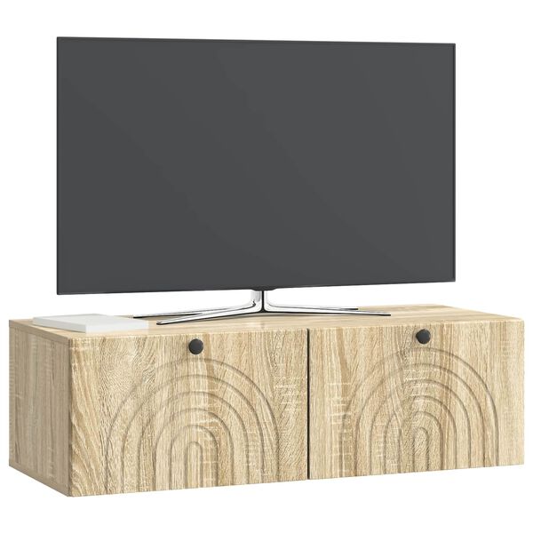 A apresentar a imagem do produto 2 de 8