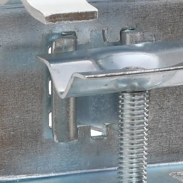 A apresentar a imagem do produto 2 de 6
