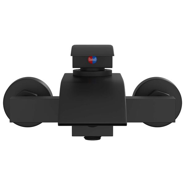 A apresentar a imagem do produto 4 de 8