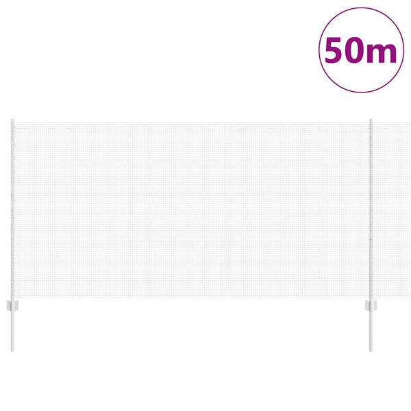 A apresentar a imagem do produto 3 de 14