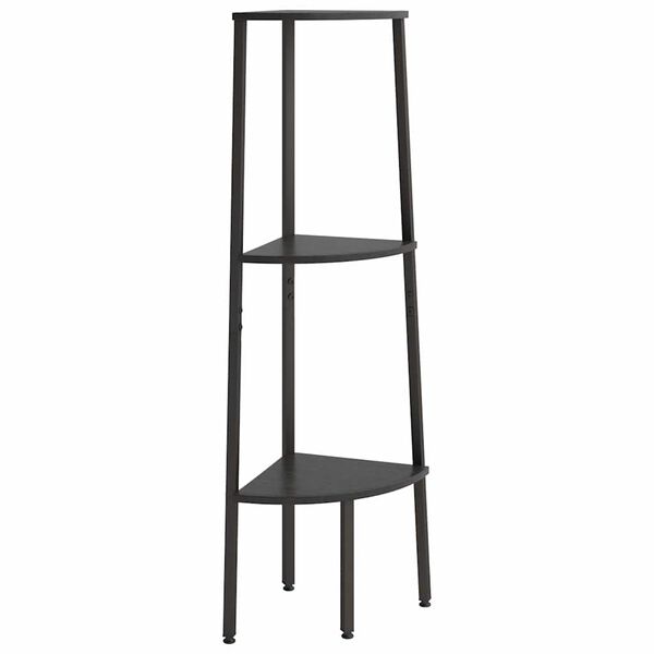A apresentar a imagem do produto 1 de 9
