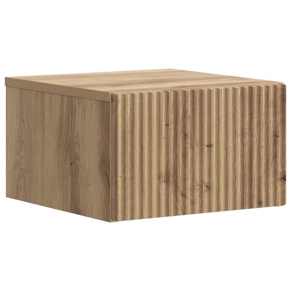 A apresentar a imagem do produto 1 de 8