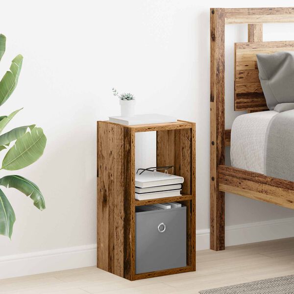 A apresentar a imagem do produto 2 de 13