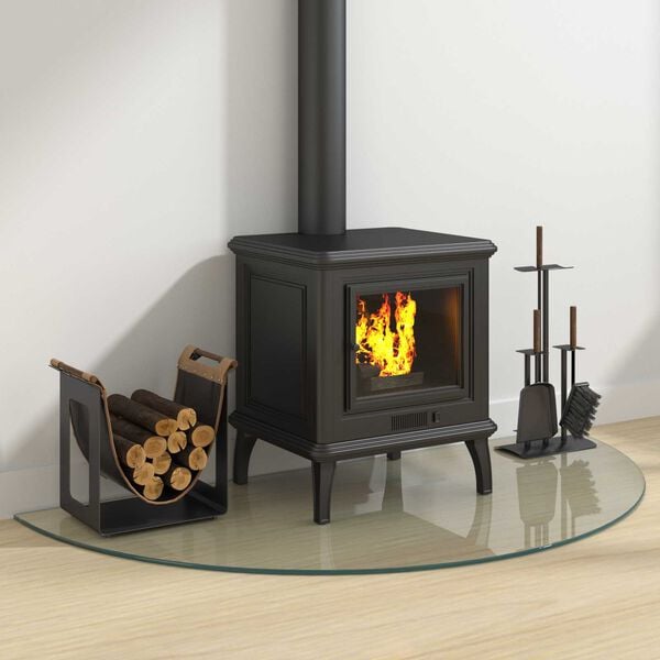 A apresentar a imagem do produto 3 de 7