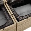 Imagem em miniatura do produto 8 de 15