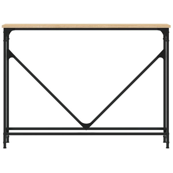 A apresentar a imagem do produto 4 de 10