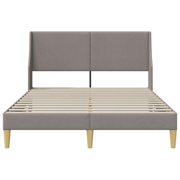 A apresentar a imagem do produto 4 de 9