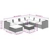 Imagem em miniatura do produto 11 de 15
