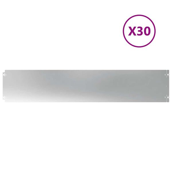 A apresentar a imagem do produto 1 de 11