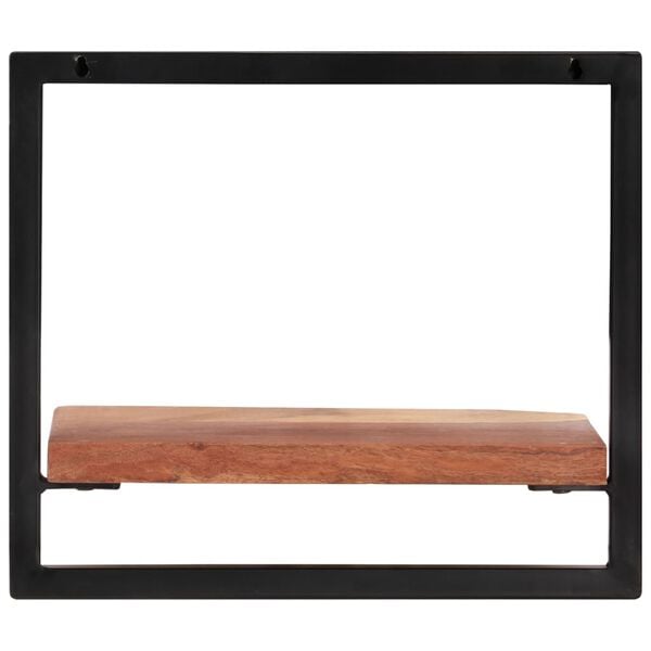 A apresentar a imagem do produto 3 de 11