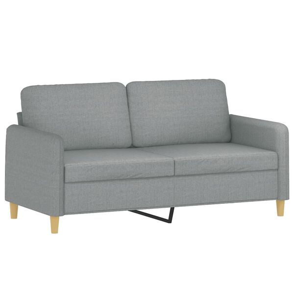 A apresentar a imagem do produto 4 de 9
