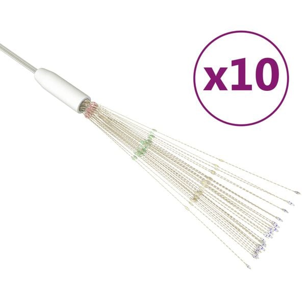A apresentar a imagem do produto 1 de 9
