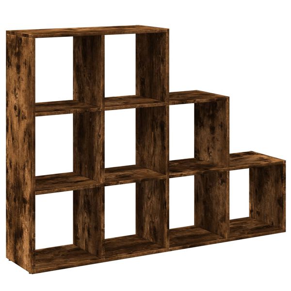 A apresentar a imagem do produto 2 de 12
