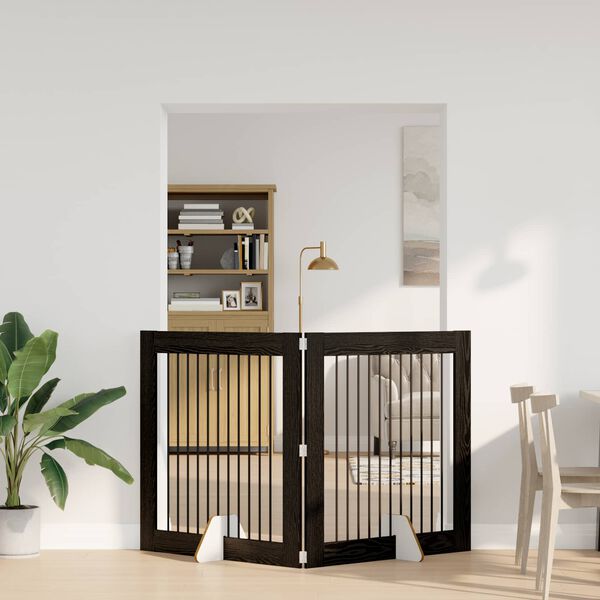 A apresentar a imagem do produto 3 de 10