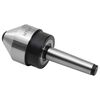 vidaXL Ponto rotativo MT2 20 a 51 mm