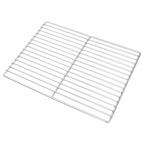 A apresentar a imagem do produto 2 de 9