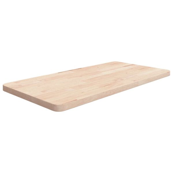A apresentar a imagem do produto 1 de 4