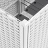 Imagem em miniatura do produto 7 de 8