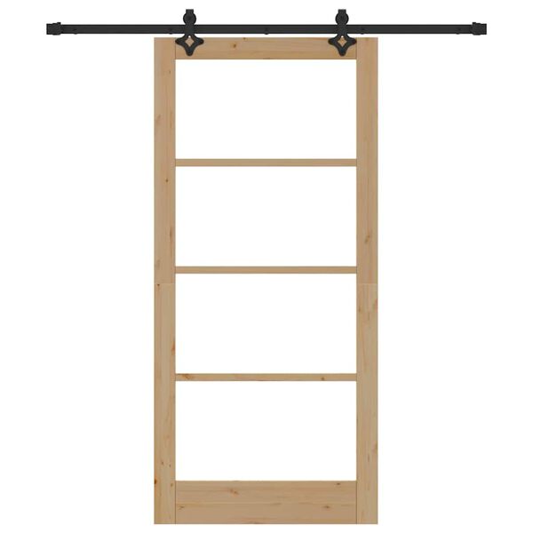 A apresentar a imagem do produto 4 de 11