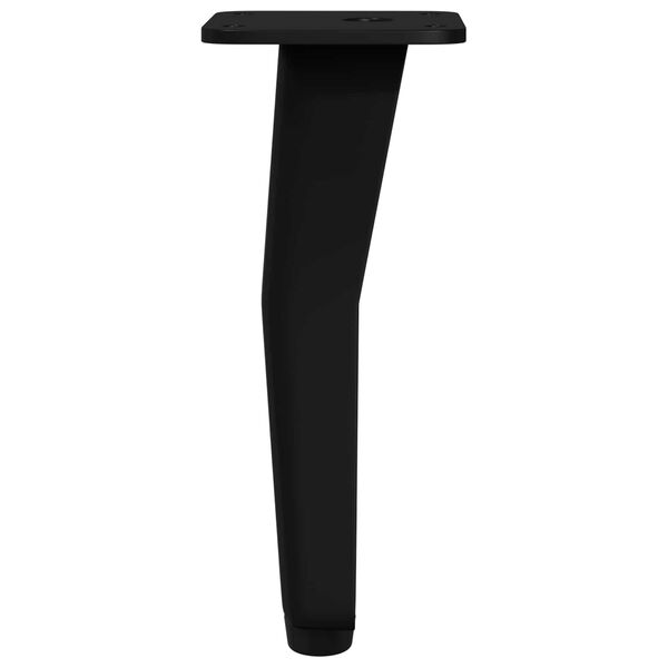 A apresentar a imagem do produto 4 de 9