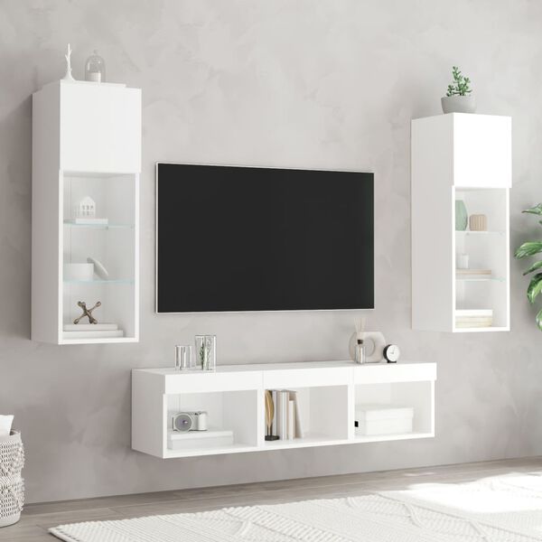 A apresentar a imagem do produto 3 de 18