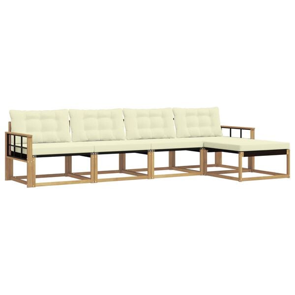 A apresentar a imagem do produto 1 de 10