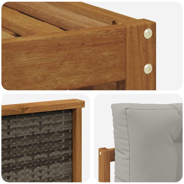 A apresentar a imagem do produto 4 de 6