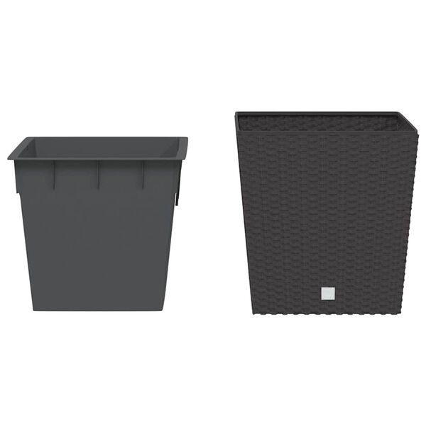 A apresentar a imagem do produto 3 de 7