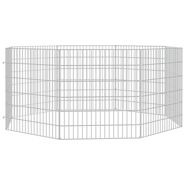 A apresentar a imagem do produto 4 de 8